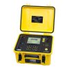 Chauvin Arnoux CA6550 10 kV Insulation Tester
