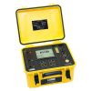 Chauvin Arnoux CA6550 10 kV Insulation Tester