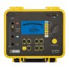 Chauvin Arnoux CA6547 5kV Digital Insulation Tester (Megohmmeter)
