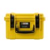 Chauvin Arnoux CA6547 5kV Digital Insulation Tester (Megohmmeter)