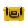 Chauvin-Arnoux C.A 6549 – 5 kV Digital Insulation Tester (Megohmmeter)