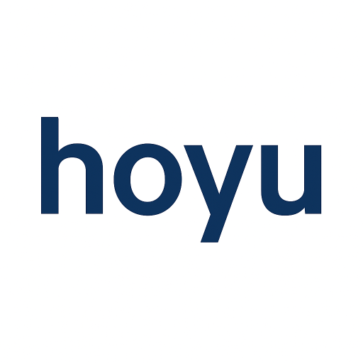 Hoyu Instruments | Test & Measurement Equipment for Professionals