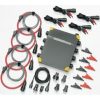 Fluke 1760 Three-Phase Power Quality Recorder (Class-A)