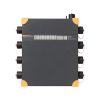 Fluke 1760 Three-Phase Power Quality Recorder (Class-A)