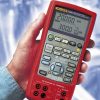 Fluke 725EX Intrinsically Safe Multifunction Process Calibrator