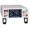 HIOKI BT5525 Battery Insulation Tester – High-Speed, Reliable Testing