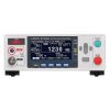 HIOKI BT5525 Battery Insulation Tester – High-Speed, Reliable Testing