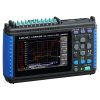 Hioki LR8432 Heat Flow Data Logger – 10-Channel Logger for Thermal Analysis