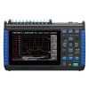 Hioki LR8432 Heat Flow Data Logger – 10-Channel Logger for Thermal Analysis