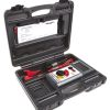 Megger MIT200 Insulation Tester – Compact Digital Megohmmeter