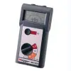 Megger MIT200 Insulation Tester – Compact Digital Megohmmeter