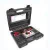 Megger MIT200 Insulation Tester – Compact Digital Megohmmeter