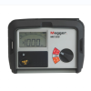 Megger MIT300 Insulation Tester – Professional Electrical Testing