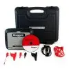 Megger MIT300 Insulation Tester – Professional Electrical Testing