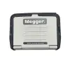 Megger MIT320 Insulation & Continuity Tester – High Accuracy Electrical Testing