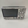 RIGOL DHO814 100MHz 4-Channel 12-Bit Digital Oscilloscope
