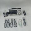 RIGOL DHO814 100MHz 4-Channel 12-Bit Digital Oscilloscope