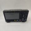 RIGOL MHO934 Digital Oscilloscope 350MHz 4-Channel