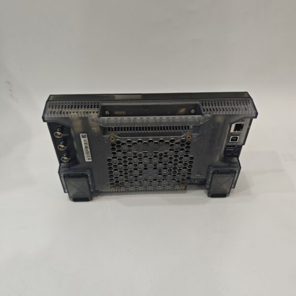 RIGOL MHO934 Digital Oscilloscope 350MHz 4-Channel