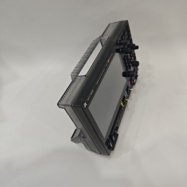 RIGOL MHO934 Digital Oscilloscope 350MHz 4-Channel