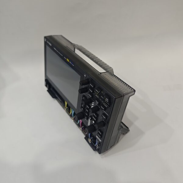 RIGOL MHO934 Digital Oscilloscope 350MHz 4-Channel