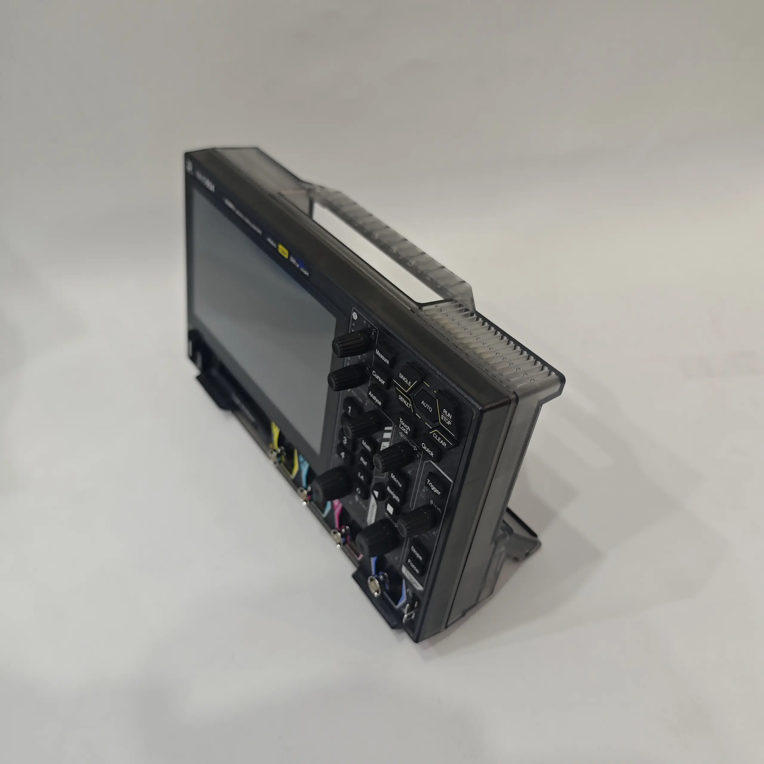 RIGOL MHO934 Digital Oscilloscope 350MHz 4-Channel - Image 4