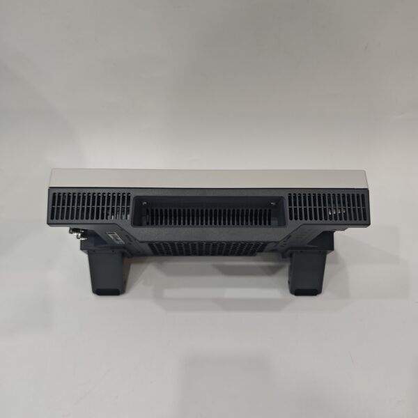 RIGOL DM858 5.5-Digit Bench Digital Multimeter