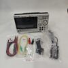 RIGOL DM858 5.5-Digit Bench Digital Multimeter