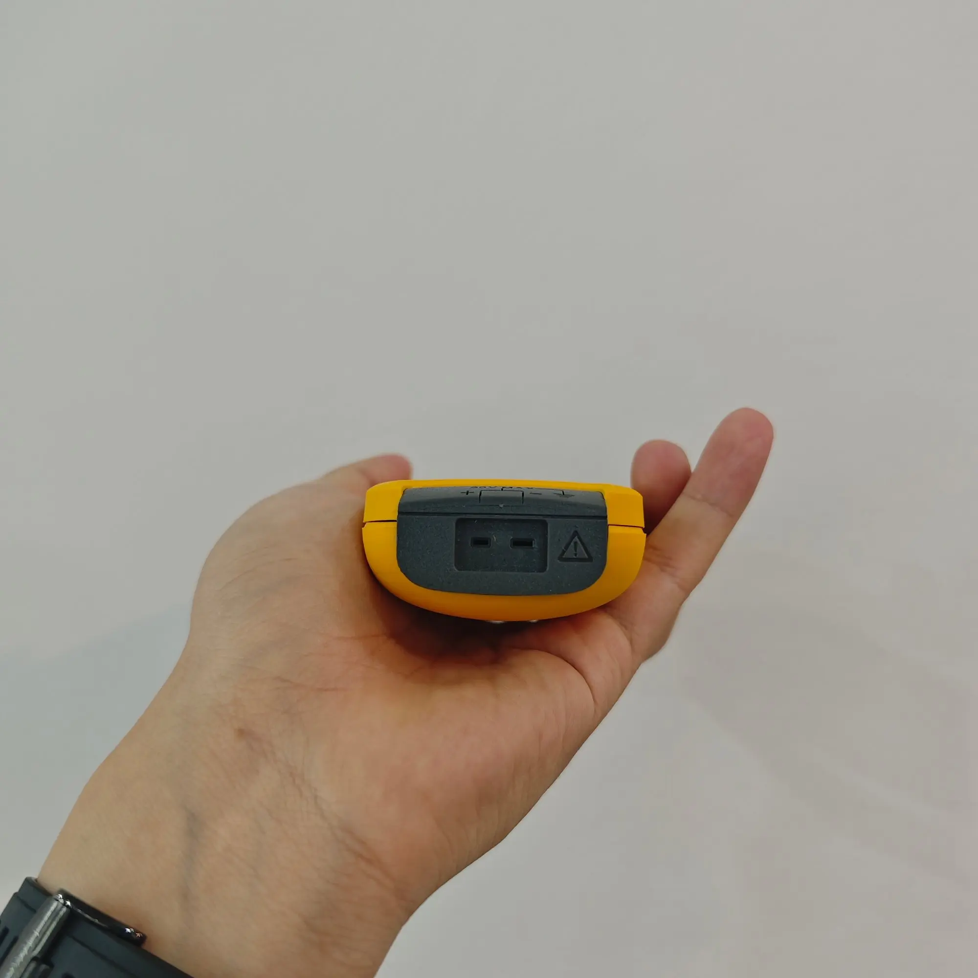 Fluke t3000 FC Wireless K-Type Temperature Module - Image 3
