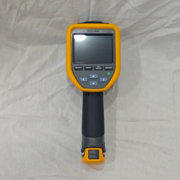 Fluke TiS55+ Thermal Camera