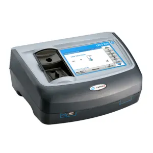Hach Lico 620 Colorimeter