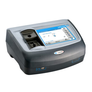 Hach Lico 620 Colorimeter