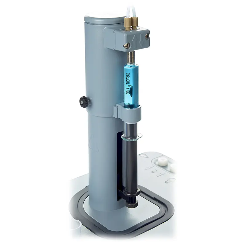 Hach AT1000 Automatic Titrator - Image 5