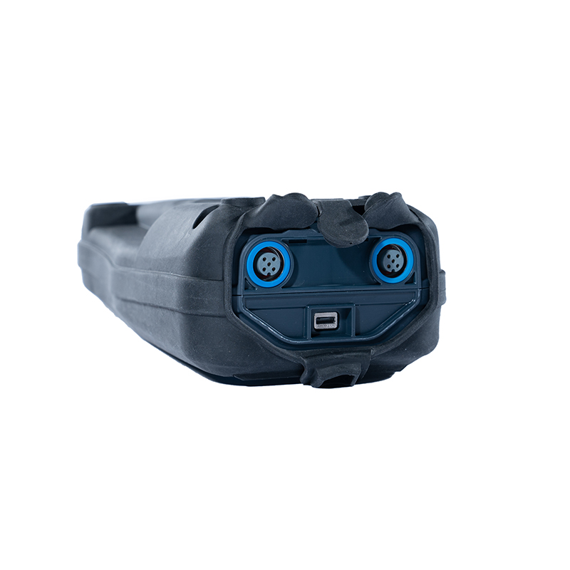 Hach HQ2200 Portable Multi-Meter - Image 2
