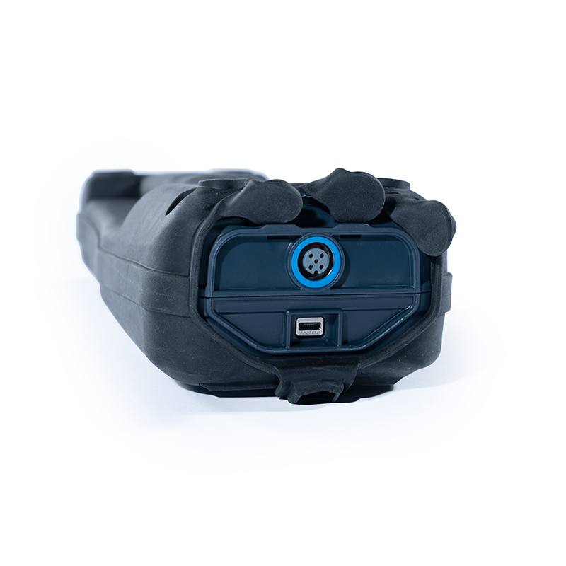 Hach HQ4100 Portable Multi-Meter - Image 2