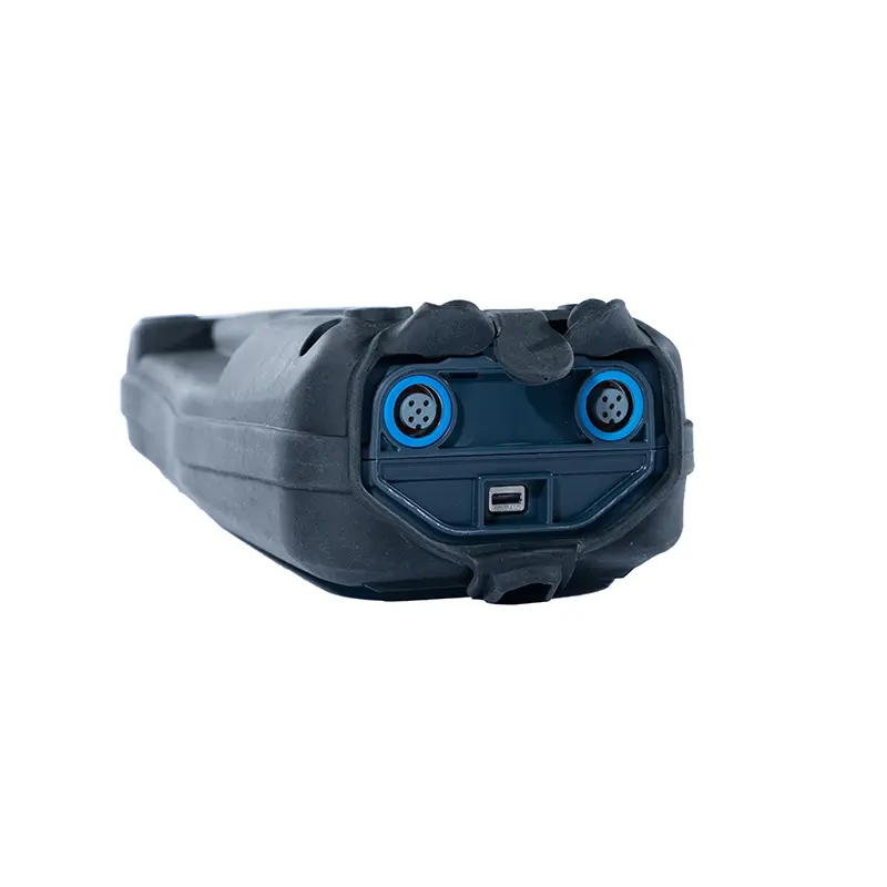 Hach HQ4300 Portable Multi-Meter - Image 2