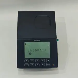 Hanna Instruments HI801 iris Visible Spectrophotometer