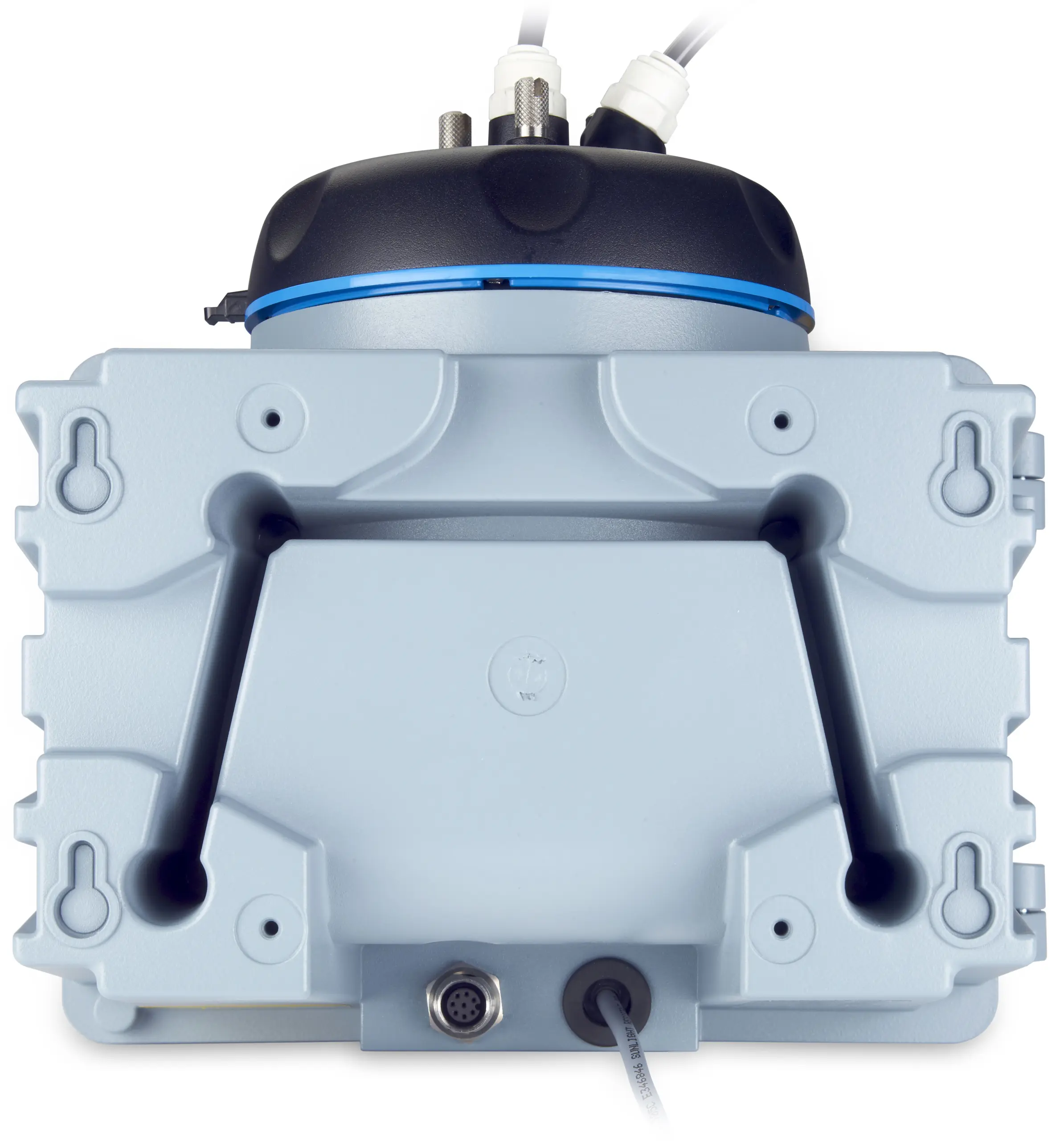 Hach TU5300sc Low Range Laser Turbidimeter - Image 3