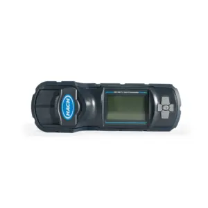 Hach DR1300 FL Portable Fluorometer