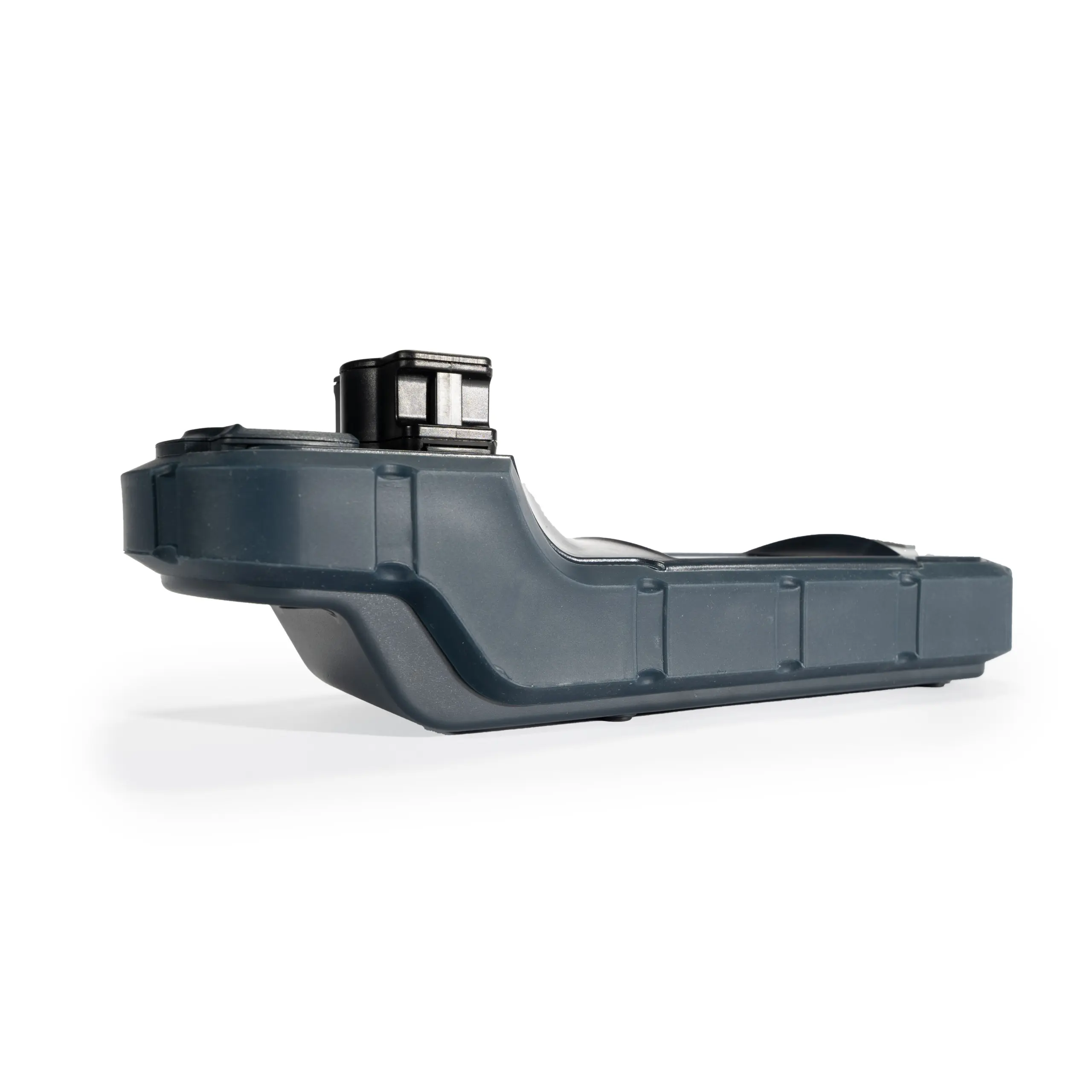Hach DR1300 FL Portable Fluorometer - Image 3