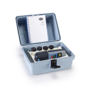 Hach DR300 Pocket Colorimeter