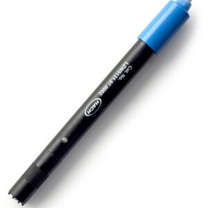 Hach 5131 Laboratory Polarographic DO Probe