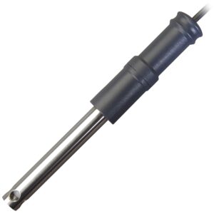 Hach 5062 Portable Titanium Conductivity Cell
