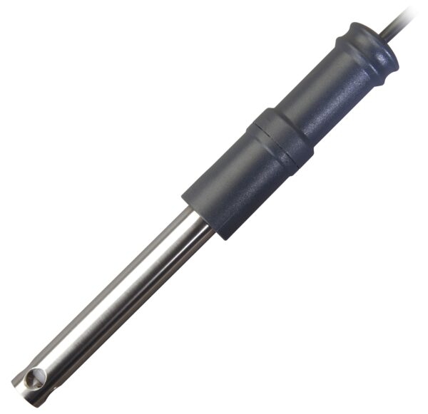 Hach 5062 Portable Titanium Conductivity Cell