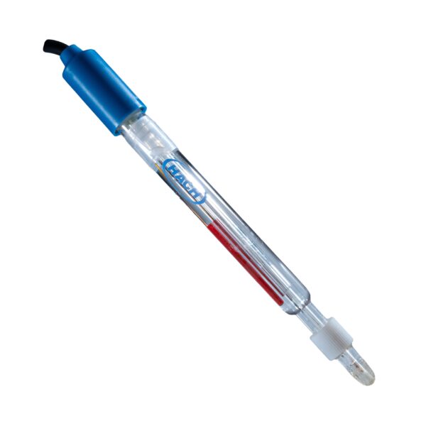 Hach 5021T Laboratory Combination pH Electrode