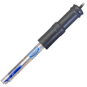 Hach 5050T Portable pH Gel Electrode