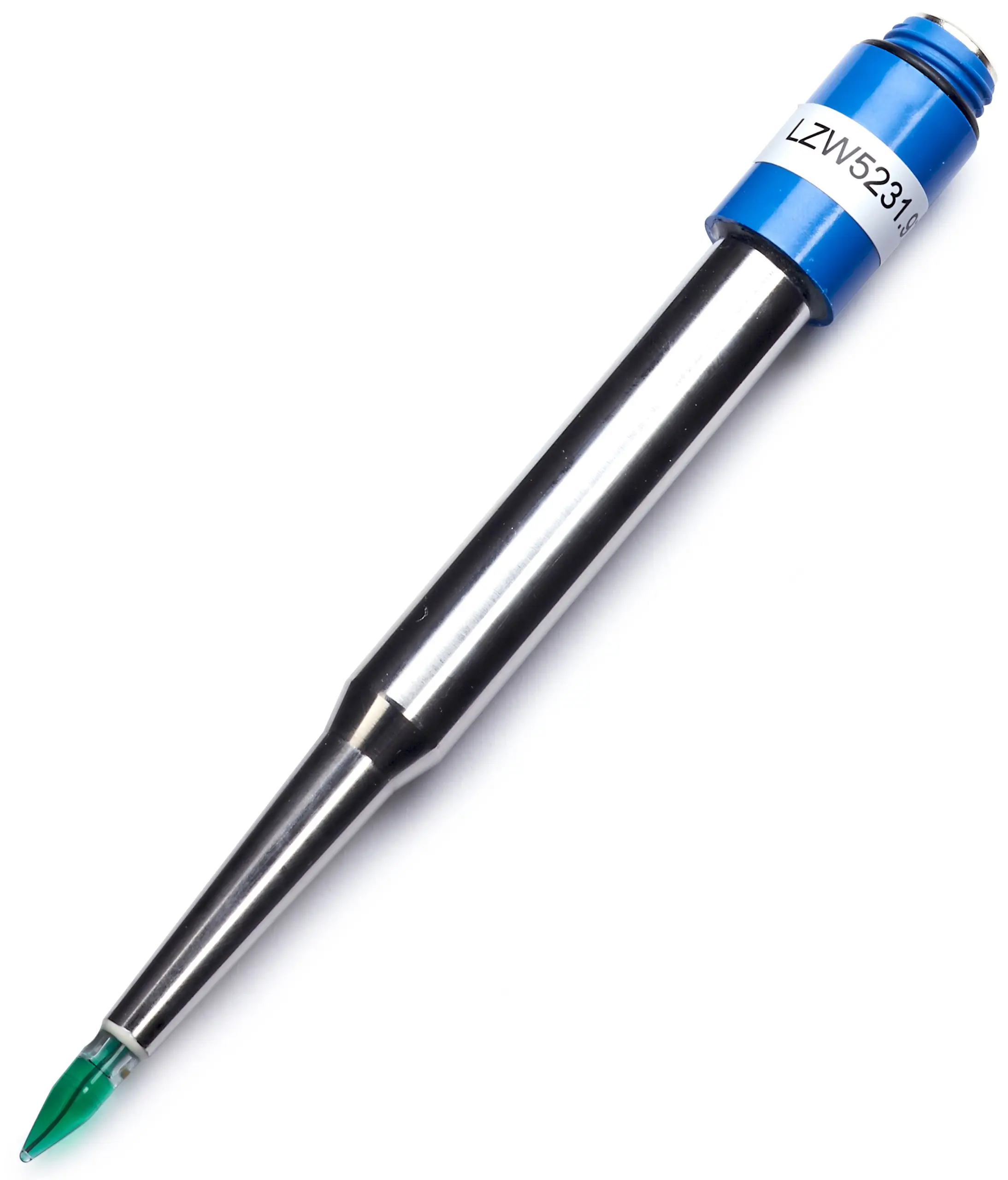 Hach 5231 Stainless Steel Puncture pH Electrode