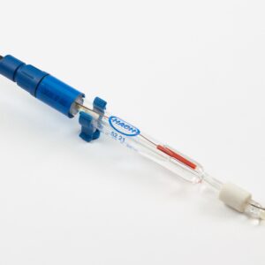 Hach 5221 Laboratory Combination pH Electrode