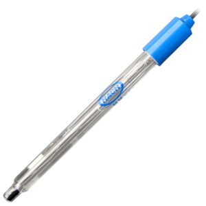 Hach 5056 Laboratory ORP Electrode