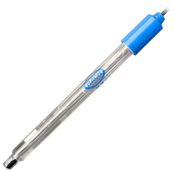 Hach 5056 Laboratory ORP Electrode